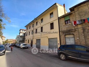Appartamento in Vendita in Via di Faiano a Ascoli Piceno