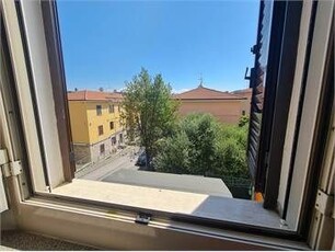 Appartamento in Vendita in Via Fabriano a Ancona