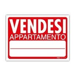 Appartamento in Vendita in Via Józef Wybicki a Reggio Emilia