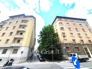 Appartamento in Vendita in Via Lucio Vero a Trieste