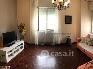Appartamento in Vendita in Via Mediterraneo a Ascoli Piceno
