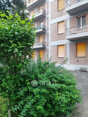 Appartamento in Vendita in Via Montefiorino 8 a Reggio Emilia