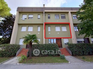 Appartamento in Vendita in Via Pertoldo 21 a Udine
