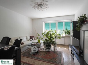 Appartamento in Vendita in Via Ronchi 90 a Udine
