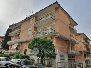 Appartamento in Vendita in Via Salerno a Ascoli Piceno