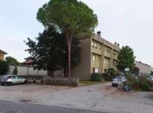 Appartamento in Vendita in Via San Rocco a Udine