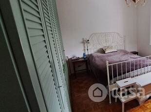 Appartamento in Vendita in Via Tiziano 71 a Ancona