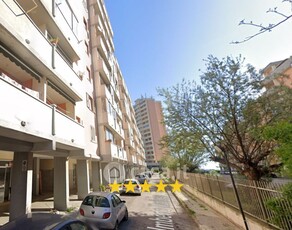 Appartamento in Vendita in Via Umberto Marilungo a Fermo