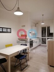 Appartamento in Vendita in Via Vincenzo Manzini 42 a Udine