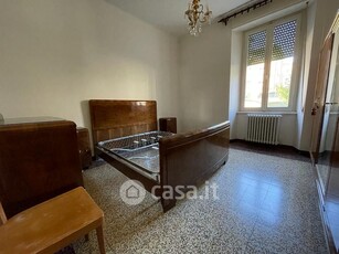 Appartamento in Vendita in Viale Marcello Federici a Ascoli Piceno