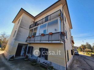 Appartamento in vendita Via del Mec 1, Bastia Umbra