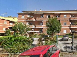 Appartamento in vendita Via Giuseppe Parini 4, Civitavecchia