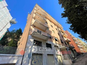 Appartamento in vendita Via Luca Pacioli 1, Perugia