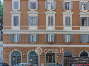 Appartamento in vendita Via Palermo 93, Roma
