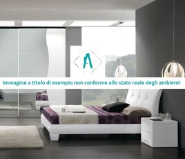 Appartamento in Via Ancilla Marighetto Ora - Trento