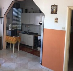 Appartamento in Via Cesare Battisti - Benevento
