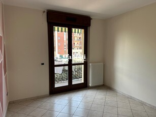 Appartamento in Via Ecclesia, Asti (AT)