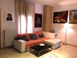 Appartamento in Via G. Bovio, 11, Corato (BA)