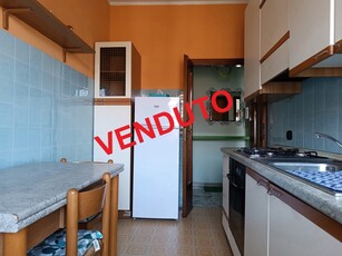 Appartamento in Via Privata Punta Licosa , 6, Milano (MI)