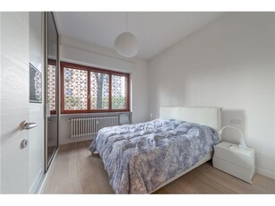 Appartamento in Via Ripamonti, 166, Milano (MI)