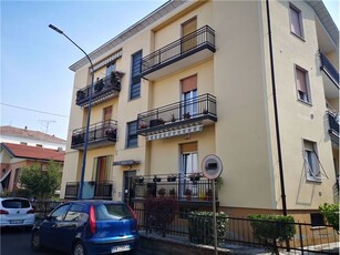 Appartamento in Via Veneto , 55, Fiorenzuola d'Arda (PC)