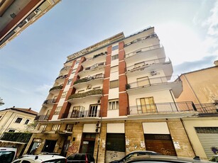 Appartamento in zona Centro a Avellino