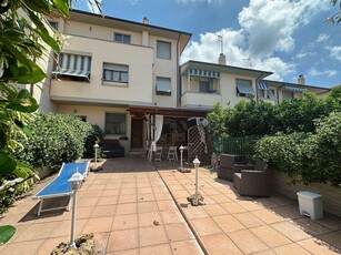 Appartamento indipendente in vendita a Castagneto Carducci Livorno Donoratico
