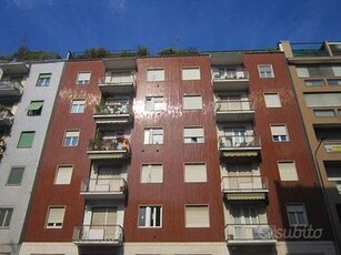 Appartamento Milano [Cod. rif 3150341ARG]