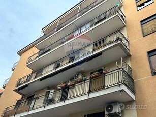 Appartamento - San Giovanni la Punta
