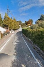 ASOLO - bilocale di 50 mq da subito