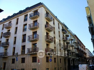 Attico/Mansarda in Affitto in Via Bertola 53 a Torino