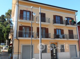 Attico/Mansarda in Affitto in Via Francesco Tedesco 235 a Avellino