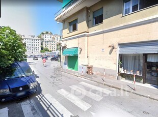 Negozio/Locale commerciale in Affitto in Via Mansueto 2 a Genova