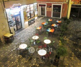 Bar in Vendita in Via Pescheria 18 a Rimini
