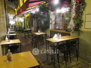 Bar in Vendita in Vicolo Pescheria 19 a Rimini
