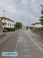 Bilocale arredato con terrazzo Ponzano Veneto