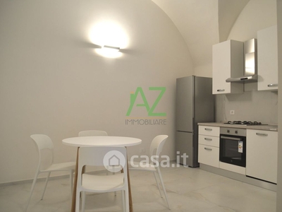 Casa Bi/Trifamiliare in Affitto in a Acireale