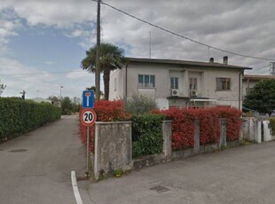 Casa Bi - Trifamiliare in Vendita a Quinto di Treviso Quinto di Treviso