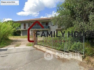 Casa Bi/Trifamiliare in Vendita in Via Acqualagna 4 a Rimini