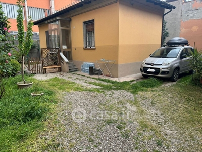 Casa indipendente in Affitto in a Bologna