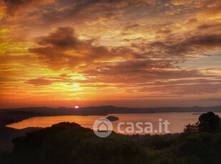 Casa indipendente in Affitto in a Montefiascone