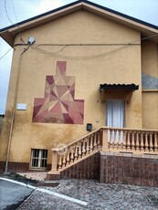 Casa indipendente in Affitto in Via Pietro Badoglio 2 a Grazzano Badoglio