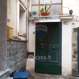 Casa indipendente in Affitto in Via Tacito 3 a Bronte