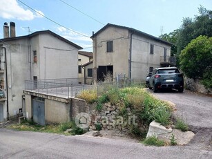 Casa indipendente in Affitto in Viale iv novembre a San Venanzo