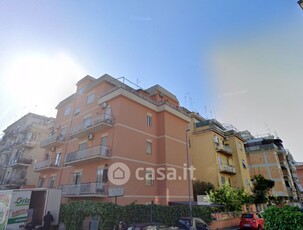 Casa indipendente in Vendita in Via Guglielmo Oberdan a Ascoli Piceno