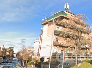 Casa indipendente in Vendita in Via Tommaso Salvadori Paleotti 18 a Fermo