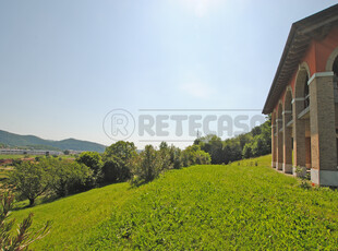 Casa indipendente in via Sanmartin - Cornedo