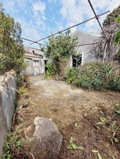 Casa singola in vendita a Belpasso Catania