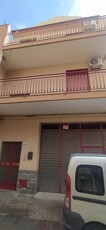 Casa singola in vendita a Motta Sant'anastasia Catania