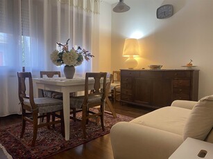 Casa singola in vendita a Padova Santa Croce